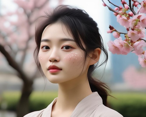 上海鼻子整形恢复期详解与指导