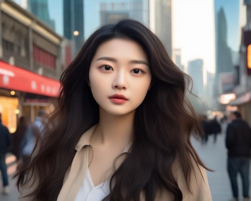 上海鼻子整形费用详解