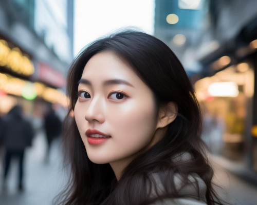 上海鼻子整形费用详解