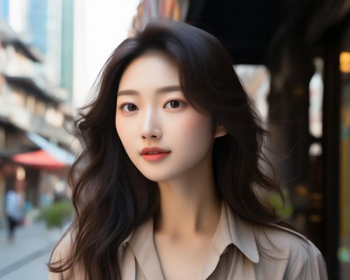 上海鼻子整形效果，专业塑造美丽与自信