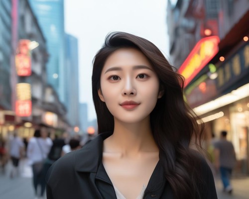 上海鼻子整形价格详解，专业鼻整形医生为你解析