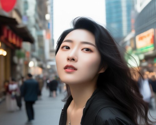 上海鼻子整形费用详解，专业鼻整形医生为你揭秘价格因素与注意事项