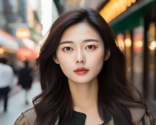 上海鼻子整形效果，专业塑造美丽与自信