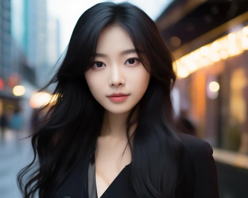 上海鼻子整形的专业解析与个性化定制方案