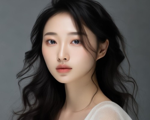 上海鼻整形，重塑美丽轮廓的精细艺术