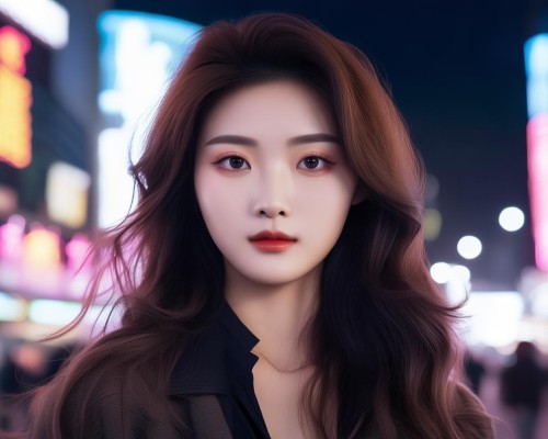 上海鼻综合整形，专业塑造美丽轮廓