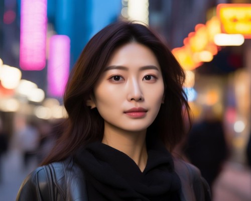 上海鼻子整形价格详解，专业鼻整形医生为你解析
