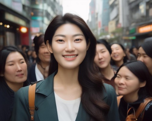 上海鼻子整形价格详解，费用因素与个性化方案