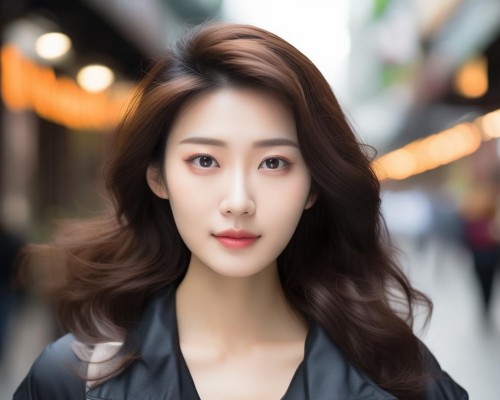上海鼻子整形效果，专业塑造美丽与自信