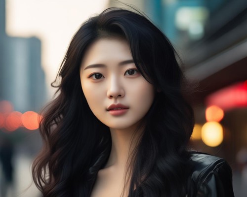 上海鼻子整形的专业艺术，塑造自然美