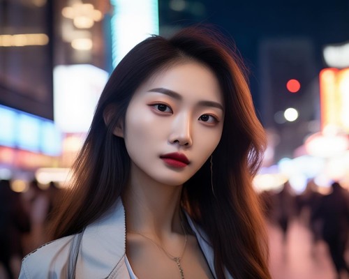 上海鼻整形，重塑完美鼻子的艺术之旅