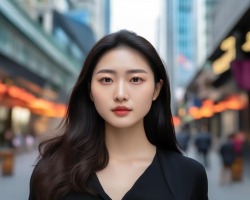 上海鼻子整形的专业解读与个性化定制方案