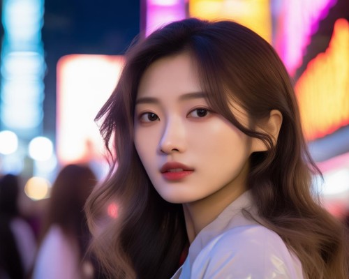 上海鼻综合整形，专业塑造美丽轮廓