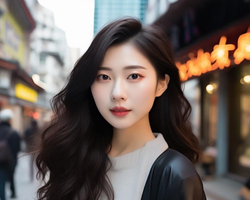 上海鼻子整形费用详解