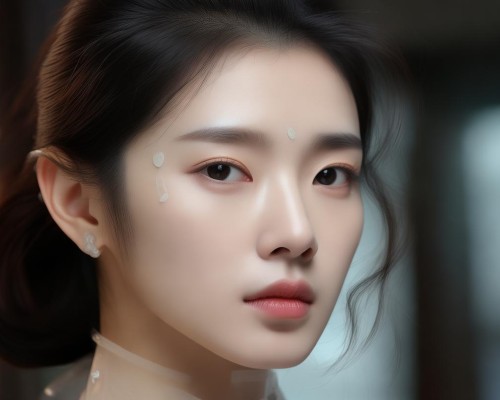 上海鼻整形，重塑美丽轮廓的精细艺术
