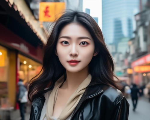 上海鼻子整形价格详解，专业鼻整形医生为你解析