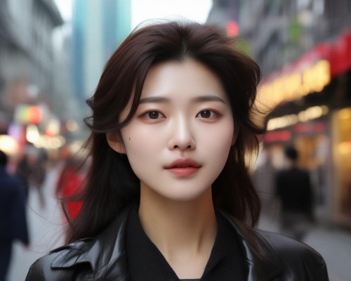 上海鼻子整形费用详解