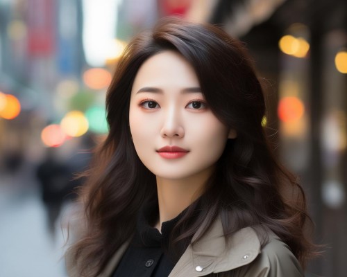 上海鼻子整形效果，专业塑造美丽与自信
