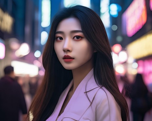 上海鼻整形，重塑完美鼻子的艺术