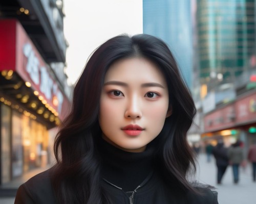 上海鼻子整形价格详解，专业鼻整形医生为你解析