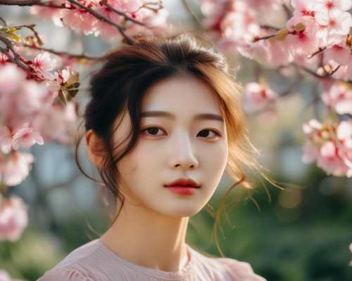 上海鼻子整形恢复期详解与护理指南