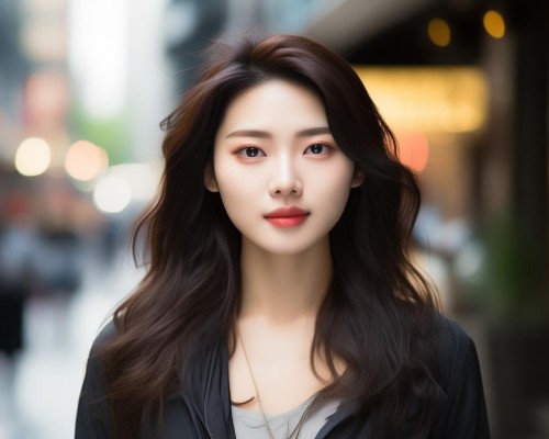 上海鼻子整形效果，专业塑造美丽与自信