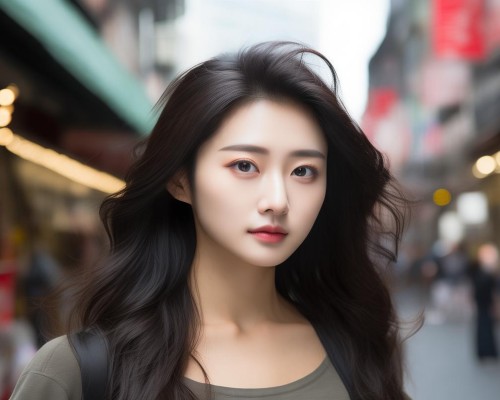 上海鼻子整形的专业解读与指导