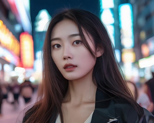 上海鼻整形，重塑优雅轮廓的秘籍