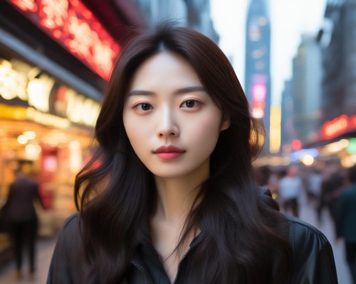 上海鼻子整形价格详解，专业鼻整形医生为你解析