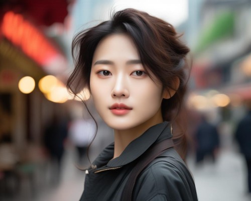 上海鼻子整形自然款，重塑美丽，追求自然和谐之美