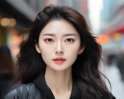 上海鼻子整形效果，专业塑造美丽新高度