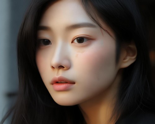 上海鼻整形，重塑完美鼻子的艺术