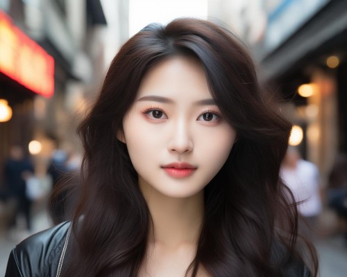 上海鼻综合整形，专业重塑您的美丽轮廓