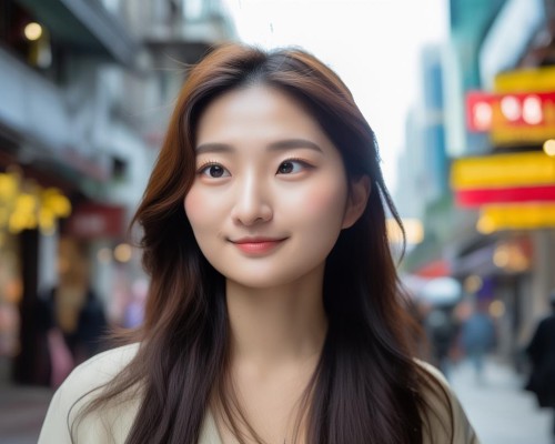 上海鼻整形价格详解，从入门到精通的全面指南