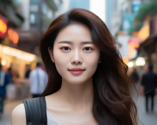 上海鼻整形案例分享，重塑美丽鼻梁的蜕变之旅
