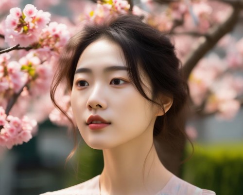 上海鼻子整形恢复期详解与护理指南