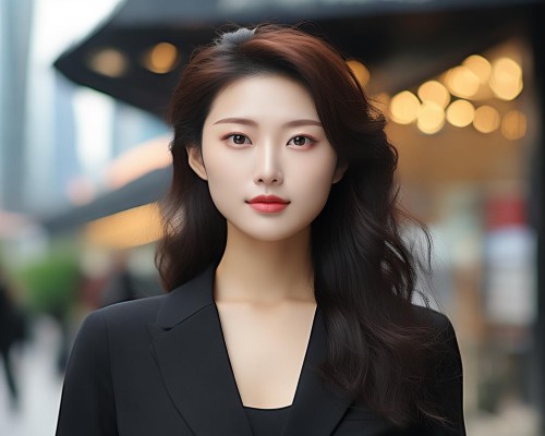 上海鼻子整形效果，专业塑造美丽新高度