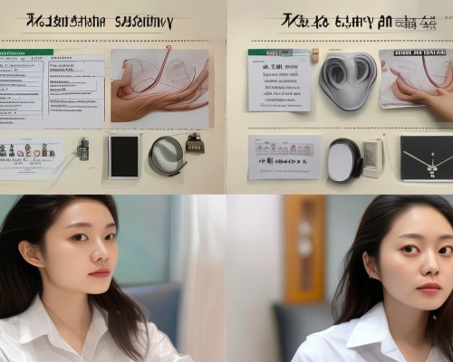 上海鼻子整形术前术后注意事项详解