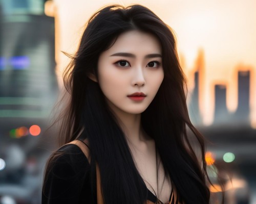 上海鼻综合整形，专业塑造美丽轮廓
