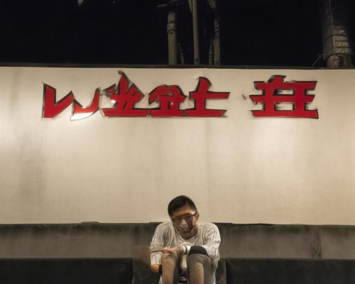 上海鼻子整形恢复期详解与护理指南