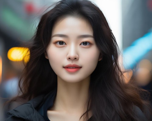 上海鼻子整形自然款，打造和谐美丽的鼻型艺术