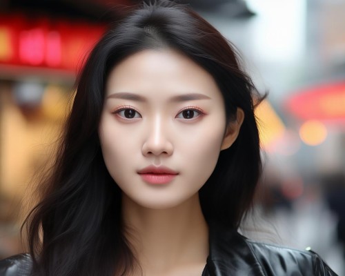 上海鼻子整形的专业解读与指导