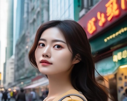 上海鼻子整形价格详解，专业鼻整形医生为你解析