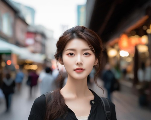 上海鼻子整形案例分享