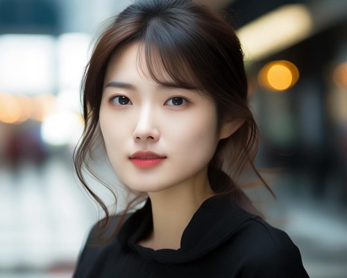 上海鼻子整形自然款，打造和谐美丽的鼻型艺术