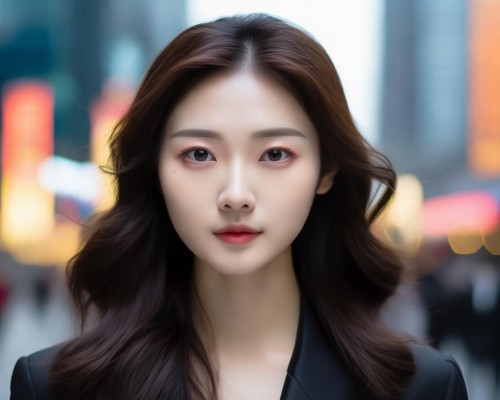 上海鼻子整形效果，专业塑造美丽与自信