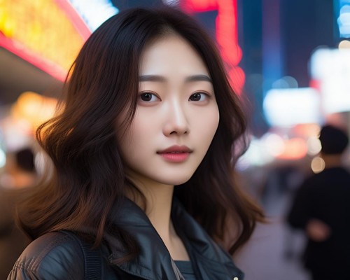 上海鼻子整形价格详解，专业鼻整形医生为你解析