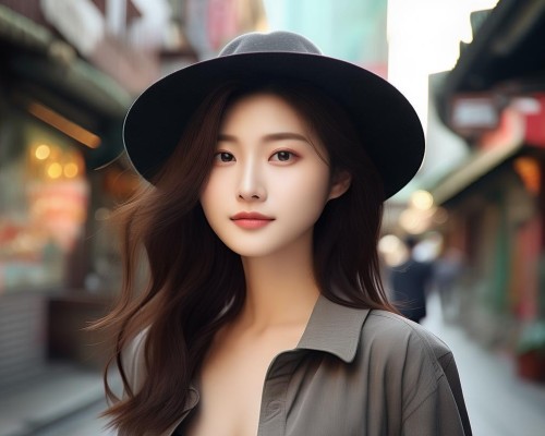 上海鼻子整形效果，专业塑造美丽新高度