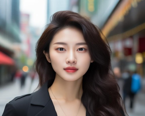 上海鼻子整形的专业解析与个性化定制方案