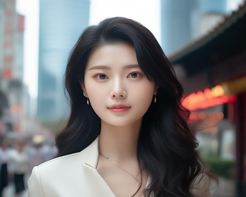 上海鼻子整形价格详解，专业鼻整形医生为你解析